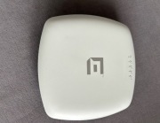 Extreme WS-AP3935I-ROW punkt dostępowy