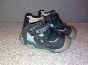 trzewiki Bartek rozm 24