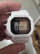 Zegarek Casio G-shock GW-5000HS-7JF