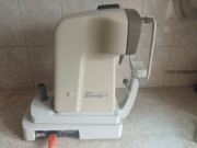 autorefraktometr Nikon Speedy-1