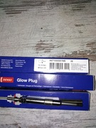 Swieca zarowa denso vectra c 1.9 cdti 