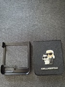 Etui Samsung Z Flip 6