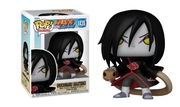 Funko Pop! Orochimaru (Akatsuki) 1435 Naruto