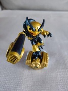 Skylanders figurka Hurricanr Jet-Vac