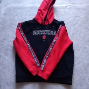 Bluza z kapturem Rocawear