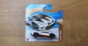 Hot Wheels Lamborghini Huracan Sterrato