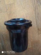 Uniwersalny koreks PZO