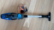 Odkurzacz pionowy Philips Speedpro Aqua odkurzacz bezprzewodowy ręczny