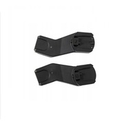 Adaptery Espiro Miloo Way do wózka Avionaut  Maxi Cosi Cybex Britax
