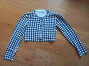 Bolerko dla dziewczynki Mayoral 122cm 7 lat