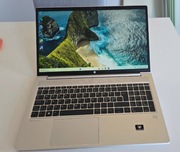 HP ProBook 455 G9 | Ryzen 5 5625U 