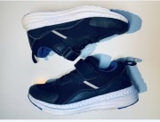 Buty dla chłopca dziecięce chłopięce r 31