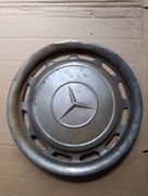 Kołpak, dekiel, kapsel Mercedes