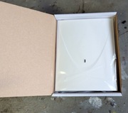 Obudowa Satel OPU1A-UV-INT1