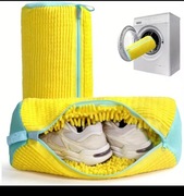 Worek Ochronny Do Prania Butów W Pralce