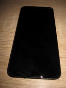 Samsung OPPO A52 - podzespoły telefonu jak na zdjeciu - stan nieznany. 