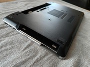 Obudowa + kadłub Dell E6420/E6430