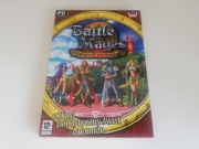Battle Mages: Sign of Darkness - PC