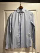 KOSZULA GUESS by Marciano  rozmiar 48  