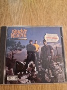 Naughty by Nature RAP USA 1991