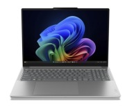 Lenovo Yoga Pro 9 16IAH10 | Intel Core Ultra 7 255 H | 32GB | 1TB | W11 Pro