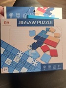 Układanka jigsaw puzzle 