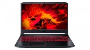 Acer Nitro 5 GeForce GTX 1050 512 SSD 1TB HDD