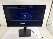 Monitor Samsung Odyssey G7 S27DG702EUXEN