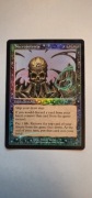 [MTG] Necropotence FOIL