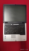 Laptop Toshiba Tecra A3X na części