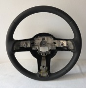 Kierownica OEM - Mazda MX-5 - RX-8 - CX-7