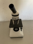Monokular ESCHENBACH SH45 Kolleg MIKROSKOP
