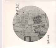 STUTTHOF APEL CIENI CD BUDZYNSKI JACASZEK ARMIA
