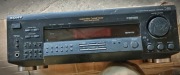 Amplituner Sony STR-DE415