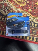 89 Mercedes-Benz 560 sec amg