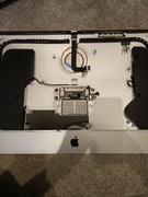Obudowa imac 2017 21.5 A1418