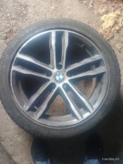 Felga BMW Styling 704m 8.5j 19” ORI