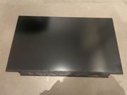 [OKAZJA][Matryca B173HAN04.4 FullHD][144Hz 17,3” IPS][Klasa A+][Gwarancja]