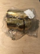 125 Rocznica Urodzin Karola Szymanowskiego 2zł GN