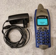 Telefon komórkowy Ericson R310s