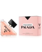 PRADA - Paradoxe (90ml) EDP