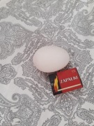 Jaja jajka kacze wiejskie 