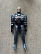 Kenner Ultra force RoboCop, niekompletny