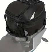 Torba plecak motocyklowy 2 w 1 