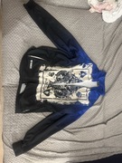 Bluza rozpinana Proudest