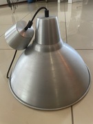 Lampa wisząca IKEA T0704