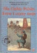Cygan Wiktor - Dla Ciebie Polsko krew i czyny Moje
