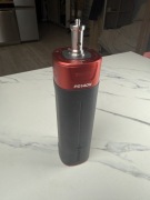 IFOOTAGE PD140H Battery Grip 140W, 27000mAh