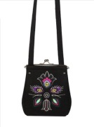 Filcowa torebka GOSHICO