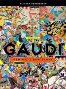 Gaudi. Biografia | V.H. Gijs